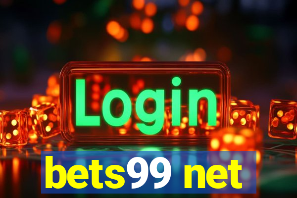 bets99 net